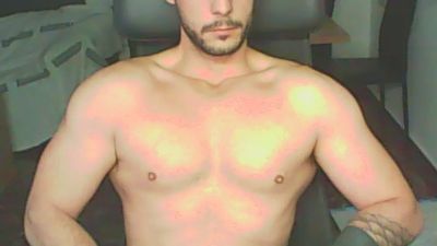 adrianetss — Cam4 stream photo (Dec 2025)