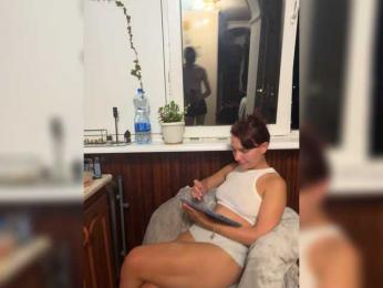 Josie-Den — Bongacams stream photo (Jul 2026)