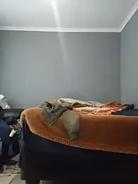 the_greatt — Stripchat stream photo (Oct 2026)