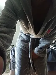 the_greatt — Stripchat stream photo (Oct 2026)