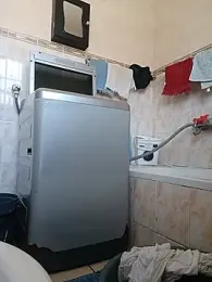the_greatt — Stripchat stream photo (Oct 2026)