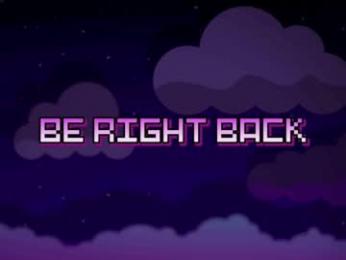 _reverse_gang_ — chaturbate