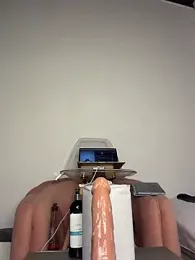 emiss_ — Stripchat profile photo