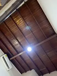 emiss_ — Stripchat stream photo (Jul 2026)