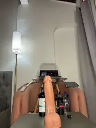 emiss_ — stripchat