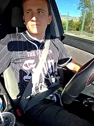 monitobuenchorro — Stripchat stream photo (Oct 2025)