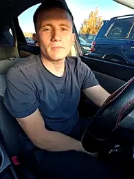 monitobuenchorro — Stripchat stream photo (Nov 2025)