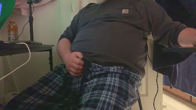 allergictolove — cam4