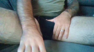 Sherymer — Cam4 profile photo