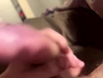 dapole420 — Chaturbate stream photo (Jun 2026)
