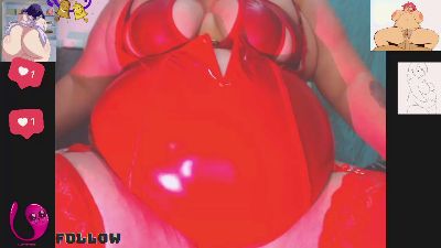 Samy_belly32 — Cam4 stream photo (Feb 2026)