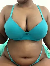 sweety_yehara — Stripchat stream photo (Dec 2025)