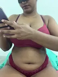 sweety_yehara — Stripchat stream photo (Dec 2025)