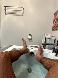 94cumslut — stripchat