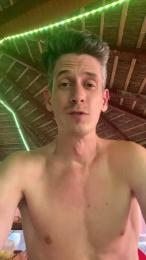 PianoTobe — Cam4 profile photo