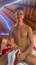 PianoTobe — Cam4 stream photo (Mar 2026)