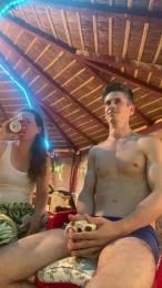 PianoTobe — Cam4 stream photo (Mar 2026)