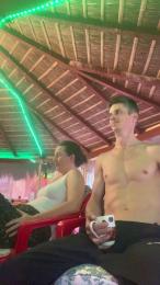 PianoTobe — Cam4 stream photo (Mar 2026)