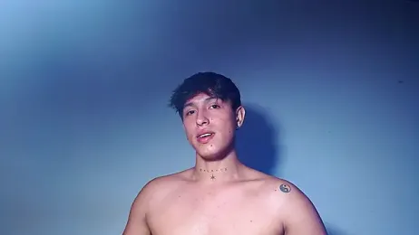 rowanbigboy23 — Stripchat stream photo (Apr 2026)