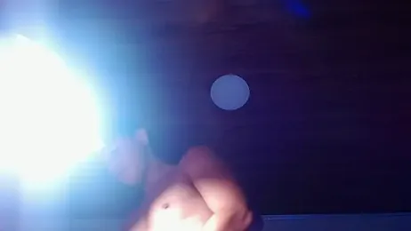 rowanbigboy23 — Stripchat stream photo (Apr 2026)