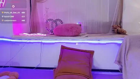nidekikibabe-2026 — вебкам-модель онлайн на stripchat