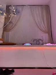 nidekikibabe-2026 — вебкам-модель онлайн на stripchat