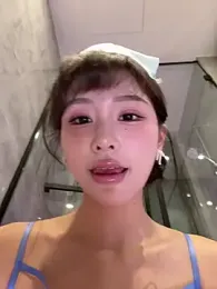 nidekikibabe-2026 — вебкам-модель онлайн на stripchat