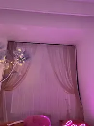 nidekikibabe-2026 — вебкам-модель онлайн на stripchat