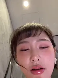 nidekikibabe-2026 — вебкам-модель онлайн на stripchat