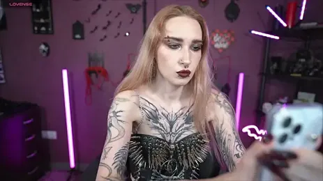 amywhitenessxx — Stripchat stream photo (Sep 2026)