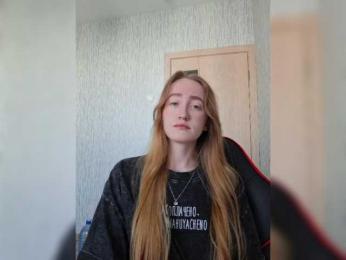 parasite-1 — Bongacams stream photo (Aug 2025)