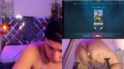 Ziggyo — cam4