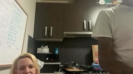 lushbabe — Stripchat stream photo (Nov 2025)