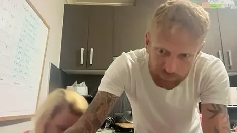 lushbabe — Stripchat stream photo (Nov 2025)