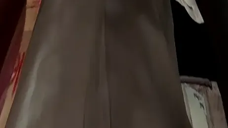 lushbabe — stripchat