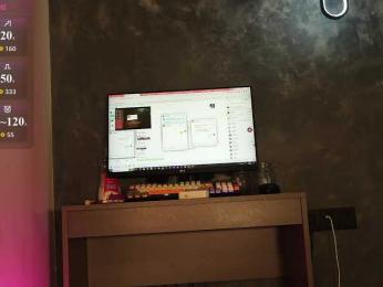 MissKristel — Bongacams stream photo (Jun 2026)