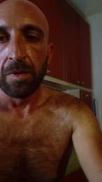 donexxxfun — Cam4 profile photo