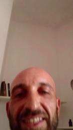 donexxxfun — Cam4 stream photo (Jul 2025)