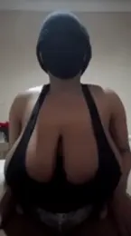 Leee_and_Dee — Stripchat stream photo (Nov 2023)
