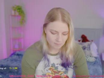 asiri_ocean — chaturbate