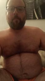 Gran_bobby — Cam4 stream photo (Jul 2026)