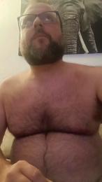 Gran_bobby — Cam4 profile photo