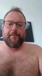 Gran_bobby — Cam4 stream photo (Jul 2026)