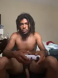 bigdicksih — вебкам-модель онлайн на stripchat