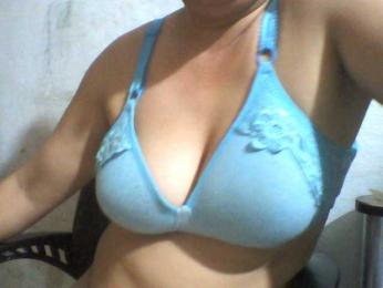 indiagirl50 — Bongacams stream photo (May 2026)