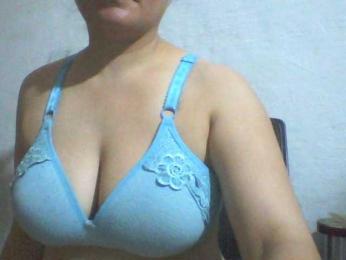 indiagirl50 — Bongacams stream photo (May 2026)