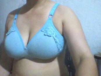indiagirl50 — Bongacams stream photo (May 2026)
