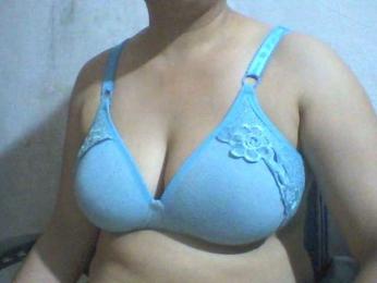 indiagirl50 — Bongacams stream photo (May 2026)