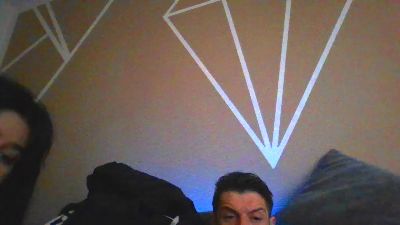 LimoLady — Cam4 stream photo (Apr 2026)