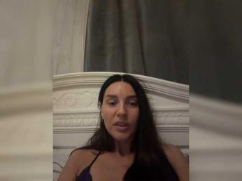 NinaWild — Bongacams stream photo (Sep 2026)